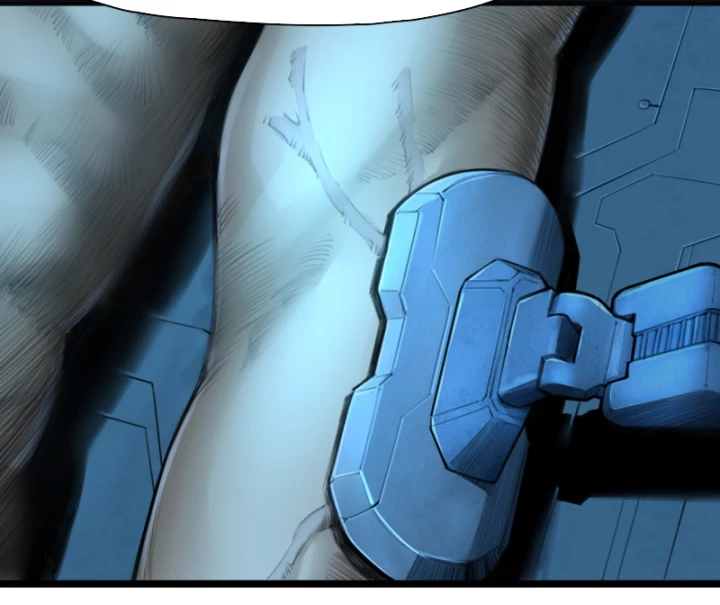 Linh Lung • Nguyệt Khôi Truyện Chapter 7 - Trang 2