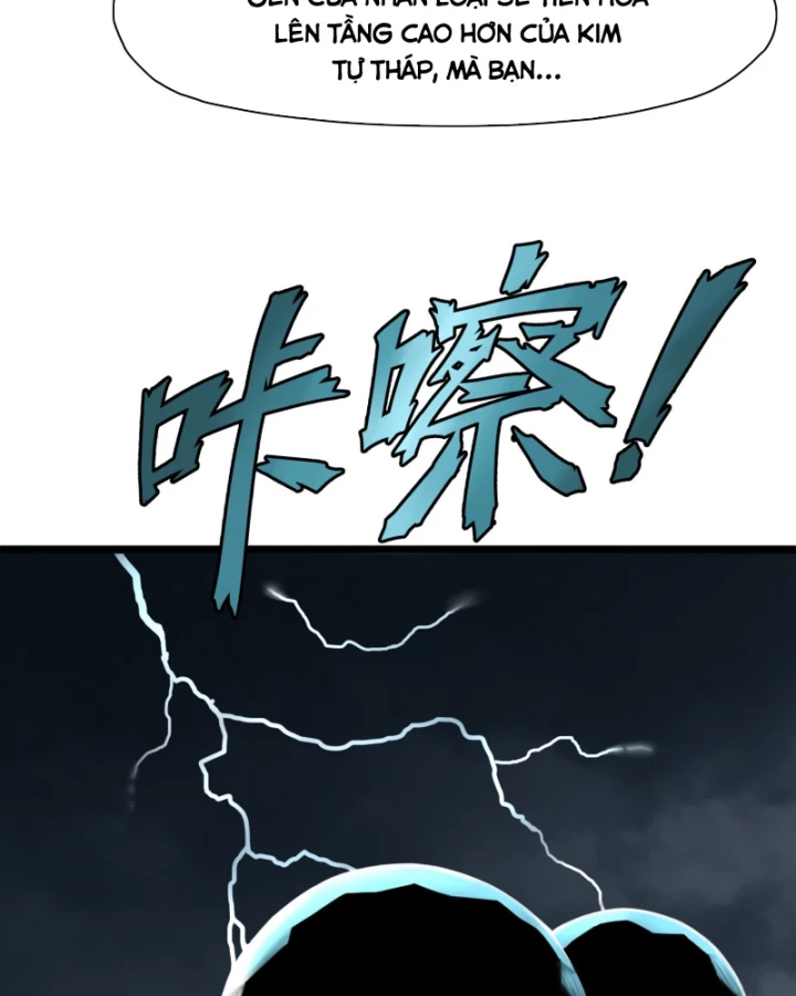 Linh Lung • Nguyệt Khôi Truyện Chapter 7 - Trang 2