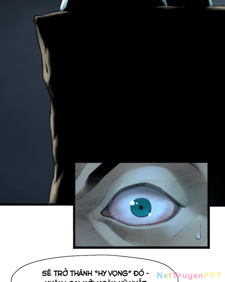 Linh Lung • Nguyệt Khôi Truyện Chapter 7 - Trang 2