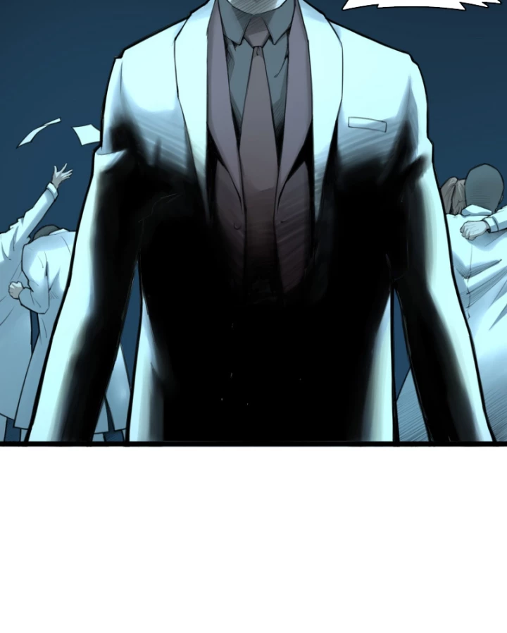 Linh Lung • Nguyệt Khôi Truyện Chapter 7 - Trang 2