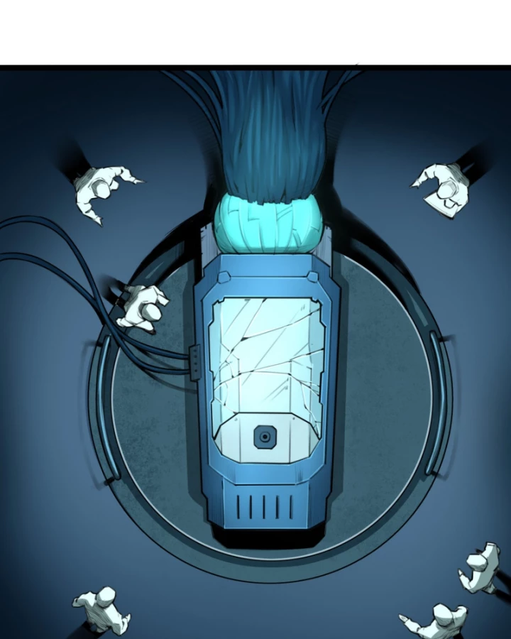 Linh Lung • Nguyệt Khôi Truyện Chapter 7 - Trang 2