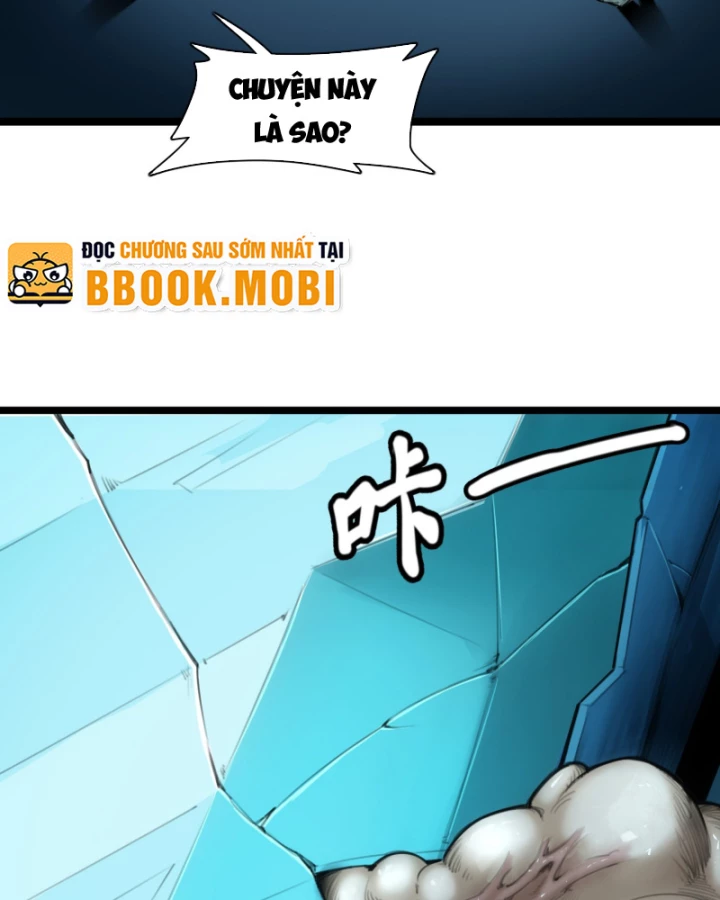 Linh Lung • Nguyệt Khôi Truyện Chapter 7 - Trang 2