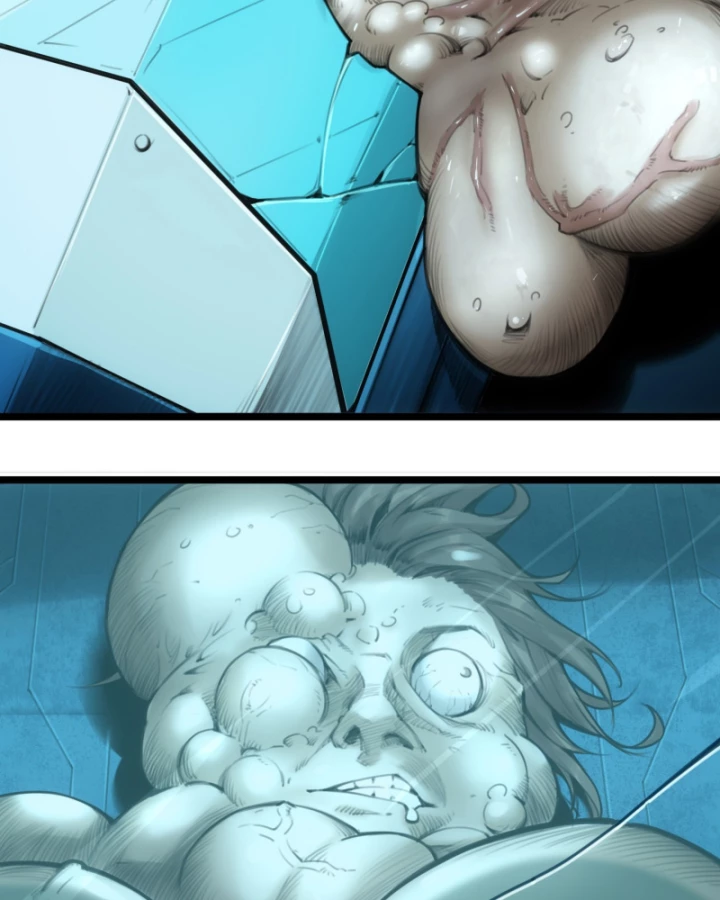 Linh Lung • Nguyệt Khôi Truyện Chapter 7 - Trang 2