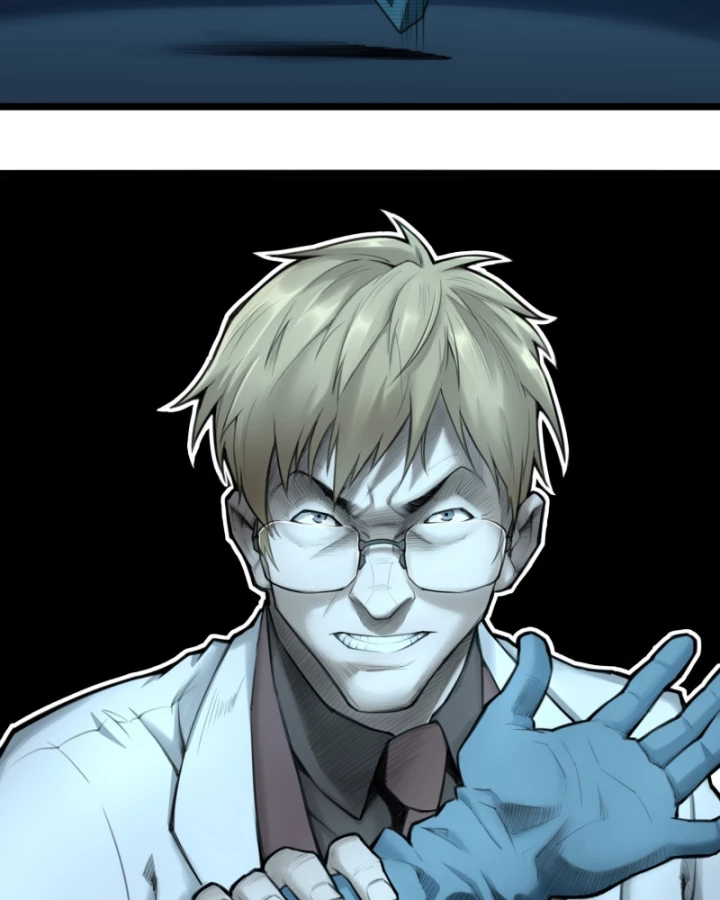 Linh Lung • Nguyệt Khôi Truyện Chapter 7 - Trang 2