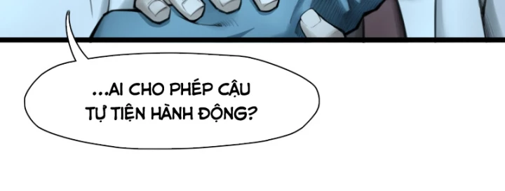 Linh Lung • Nguyệt Khôi Truyện Chapter 7 - Trang 2