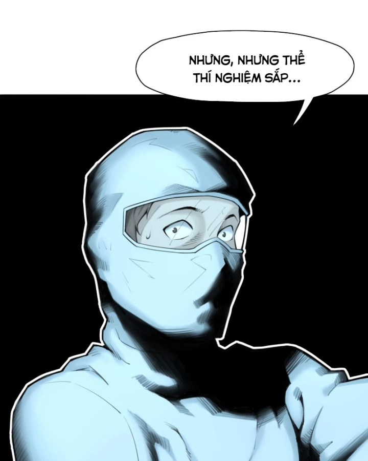 Linh Lung • Nguyệt Khôi Truyện Chapter 7 - Trang 2