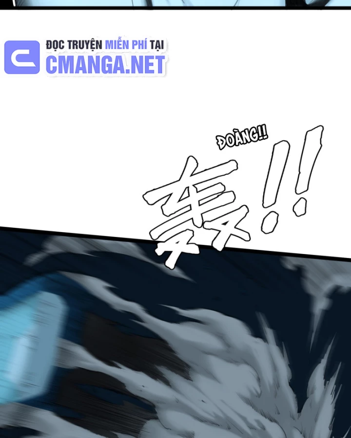 Linh Lung • Nguyệt Khôi Truyện Chapter 7 - Trang 2