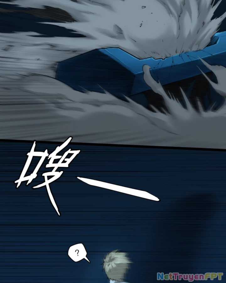 Linh Lung • Nguyệt Khôi Truyện Chapter 7 - Trang 2