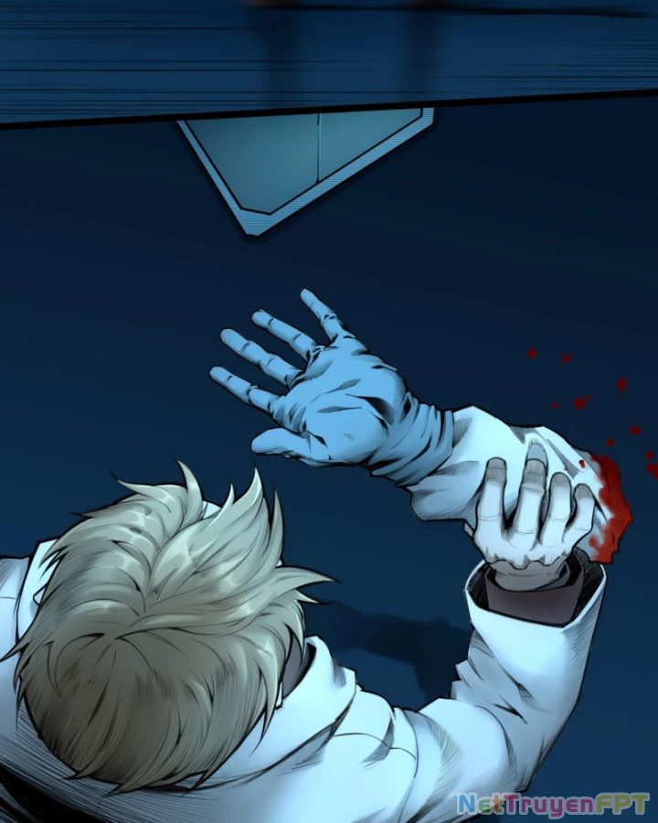 Linh Lung • Nguyệt Khôi Truyện Chapter 7 - Trang 2