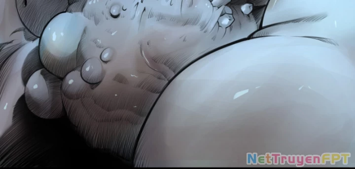 Linh Lung • Nguyệt Khôi Truyện Chapter 7 - Trang 2