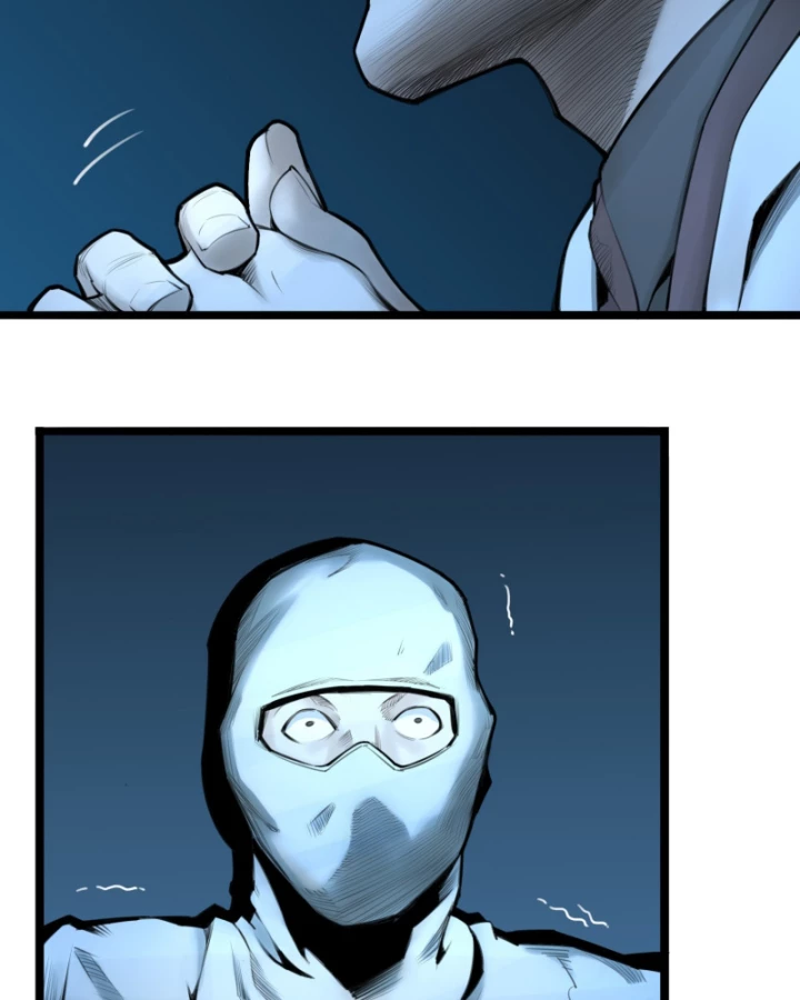 Linh Lung • Nguyệt Khôi Truyện Chapter 7 - Trang 2