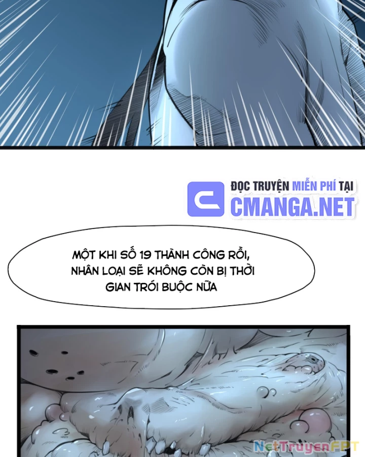 Linh Lung • Nguyệt Khôi Truyện Chapter 7 - Trang 2
