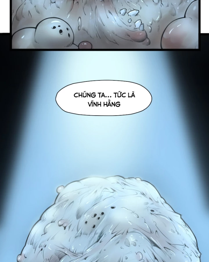 Linh Lung • Nguyệt Khôi Truyện Chapter 7 - Trang 2