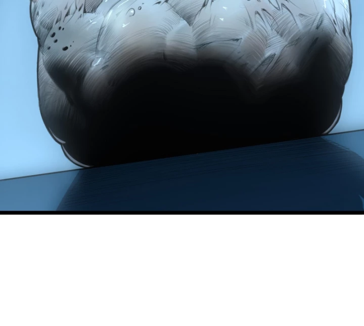 Linh Lung • Nguyệt Khôi Truyện Chapter 7 - Trang 2