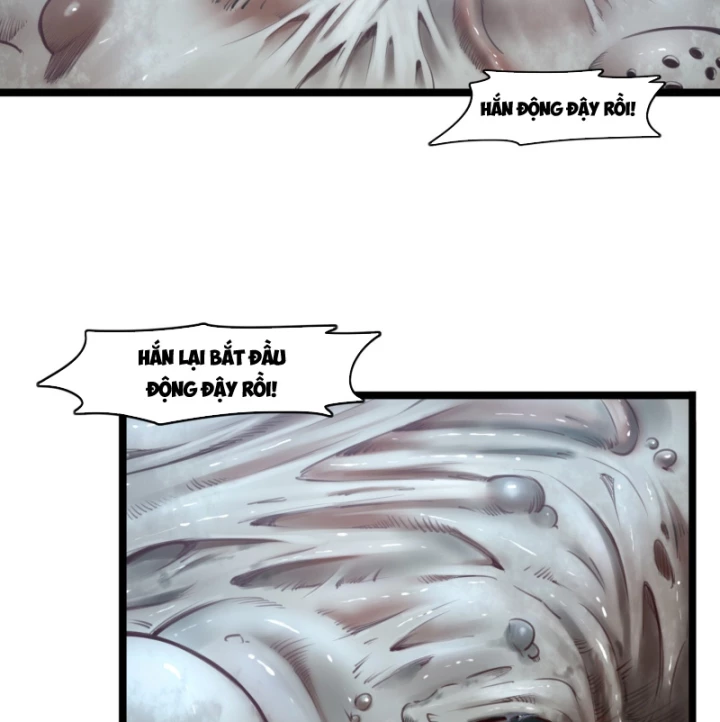 Linh Lung • Nguyệt Khôi Truyện Chapter 7 - Trang 2