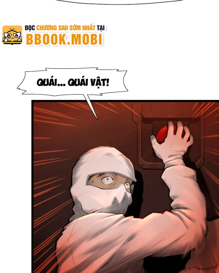 Linh Lung • Nguyệt Khôi Truyện Chapter 7 - Trang 2