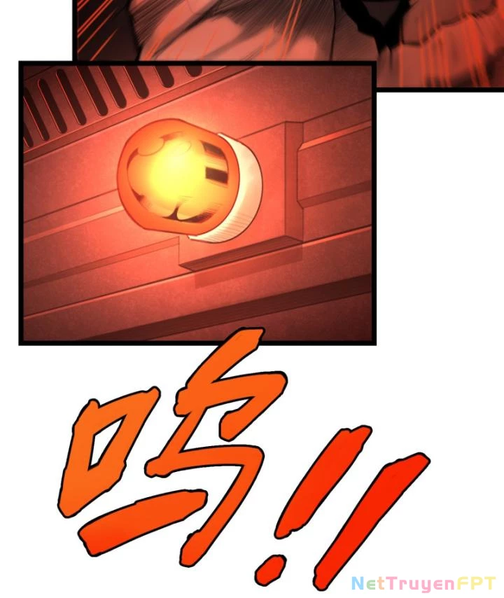 Linh Lung • Nguyệt Khôi Truyện Chapter 7 - Trang 2