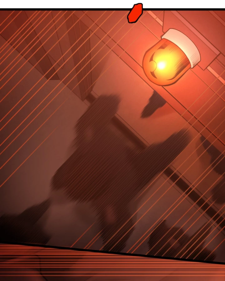 Linh Lung • Nguyệt Khôi Truyện Chapter 7 - Trang 2