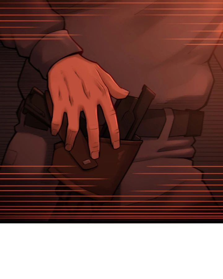 Linh Lung • Nguyệt Khôi Truyện Chapter 7 - Trang 2