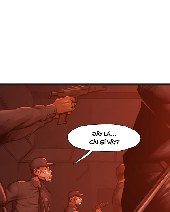 Linh Lung • Nguyệt Khôi Truyện Chapter 7 - Trang 2