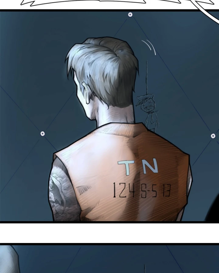 Linh Lung • Nguyệt Khôi Truyện Chapter 8 - Trang 2