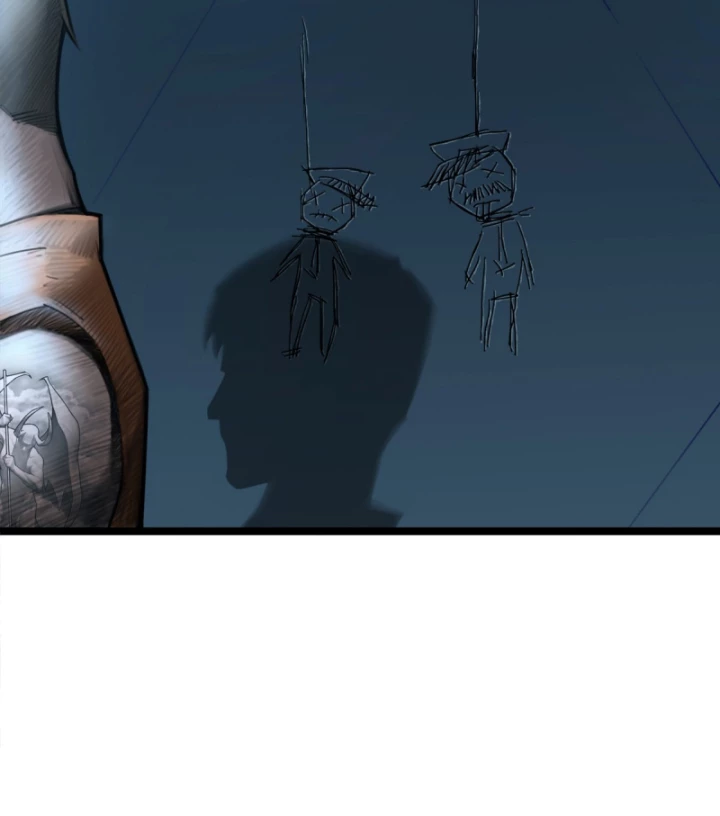 Linh Lung • Nguyệt Khôi Truyện Chapter 8 - Trang 2