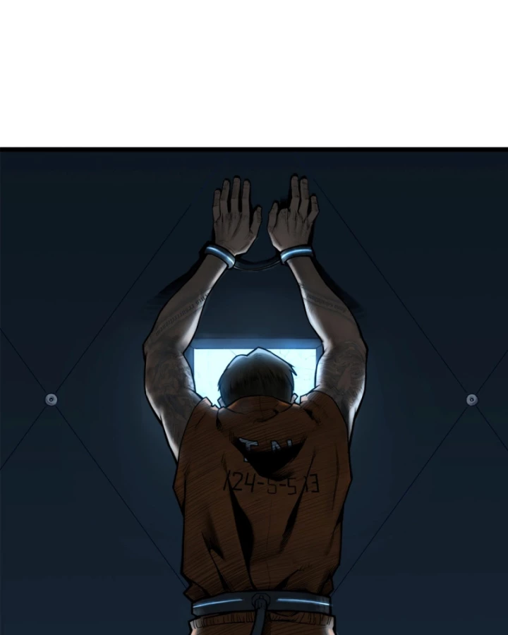 Linh Lung • Nguyệt Khôi Truyện Chapter 8 - Trang 2