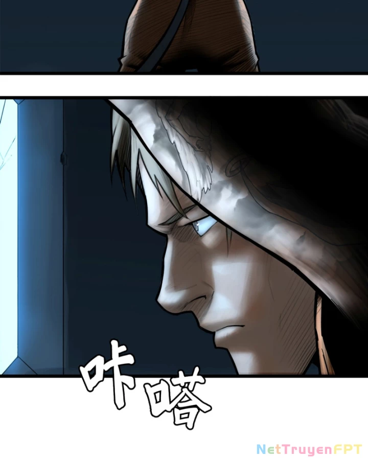 Linh Lung • Nguyệt Khôi Truyện Chapter 8 - Trang 2