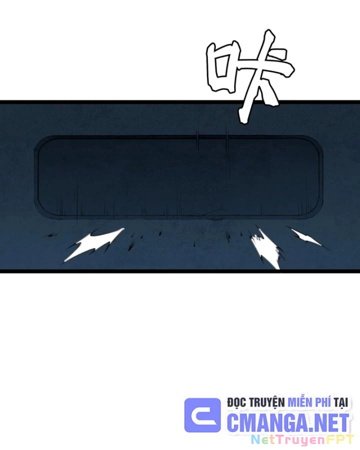 Linh Lung • Nguyệt Khôi Truyện Chapter 8 - Trang 2