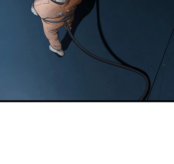 Linh Lung • Nguyệt Khôi Truyện Chapter 8 - Trang 2