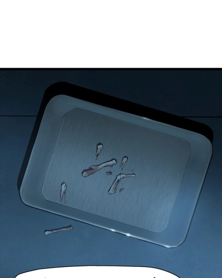 Linh Lung • Nguyệt Khôi Truyện Chapter 8 - Trang 2