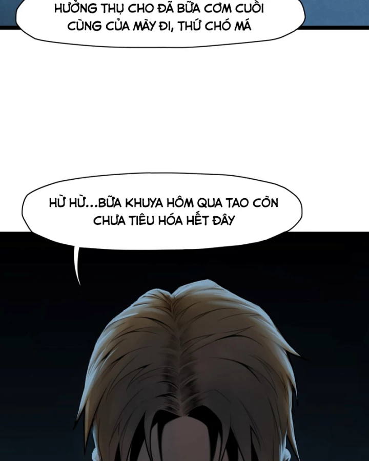 Linh Lung • Nguyệt Khôi Truyện Chapter 8 - Trang 2