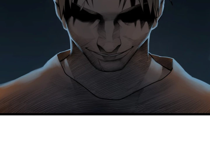 Linh Lung • Nguyệt Khôi Truyện Chapter 8 - Trang 2