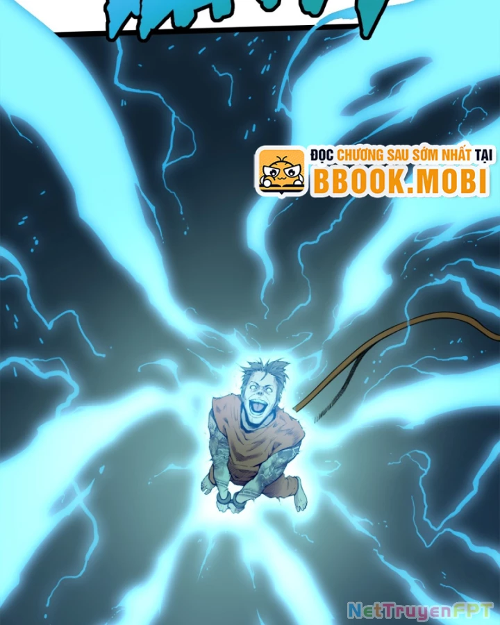 Linh Lung • Nguyệt Khôi Truyện Chapter 8 - Trang 2