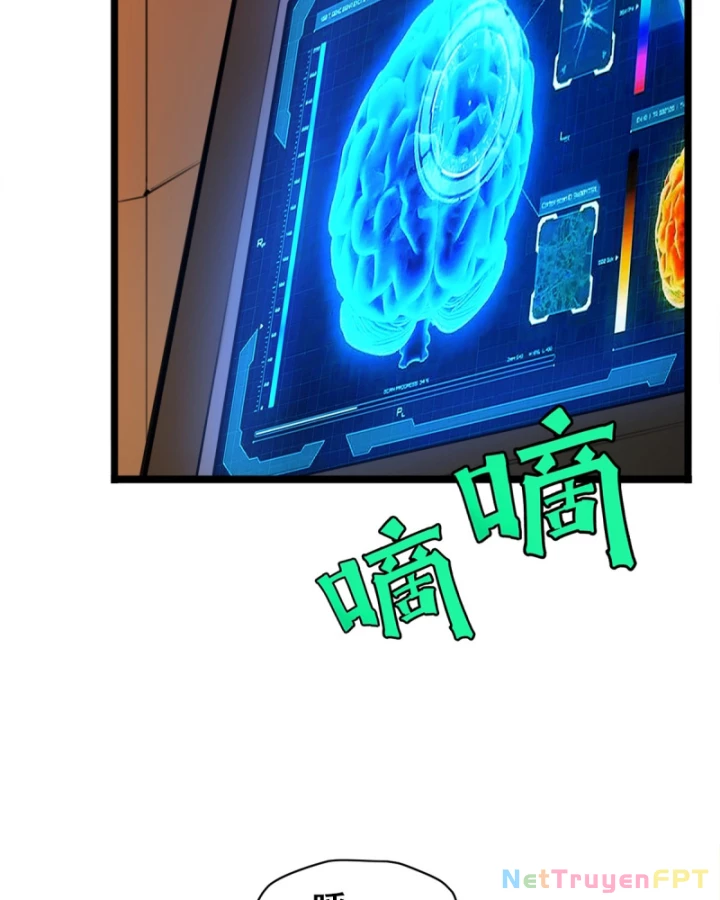 Linh Lung • Nguyệt Khôi Truyện Chapter 8 - Trang 2