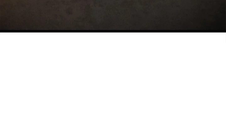 Linh Lung • Nguyệt Khôi Truyện Chapter 8 - Trang 2