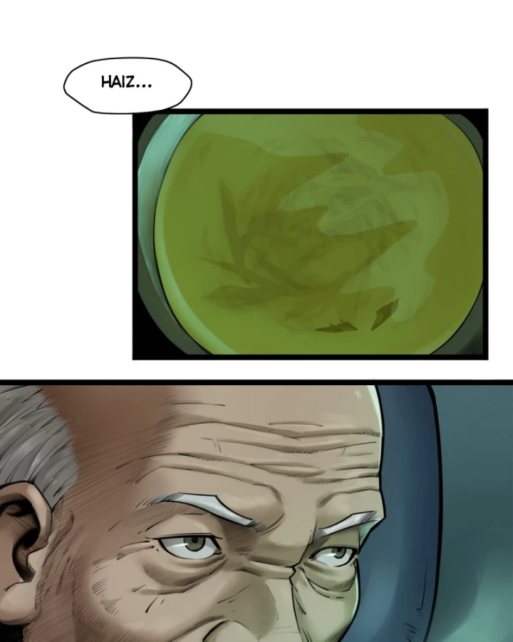 Linh Lung • Nguyệt Khôi Truyện Chapter 8 - Trang 2