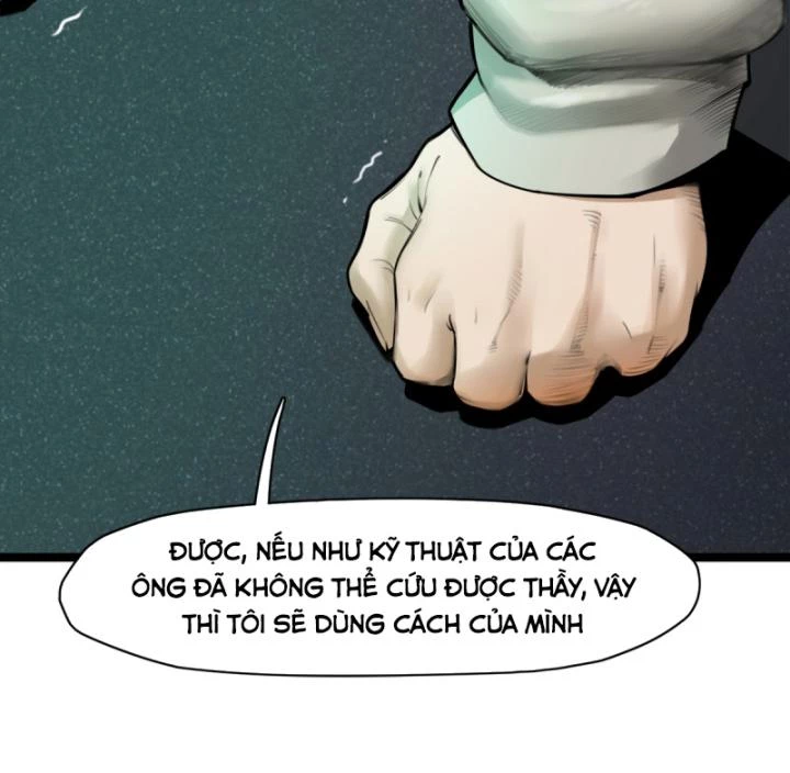 Linh Lung • Nguyệt Khôi Truyện Chapter 8 - Trang 2