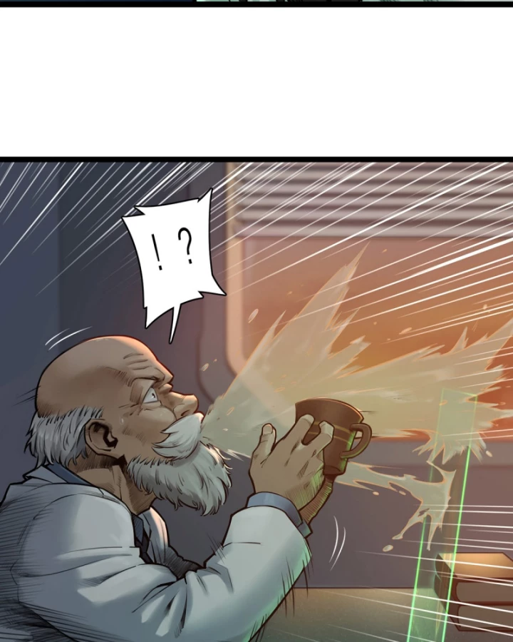 Linh Lung • Nguyệt Khôi Truyện Chapter 8 - Trang 2