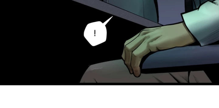 Linh Lung • Nguyệt Khôi Truyện Chapter 8 - Trang 2