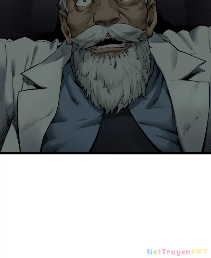 Linh Lung • Nguyệt Khôi Truyện Chapter 8 - Trang 2