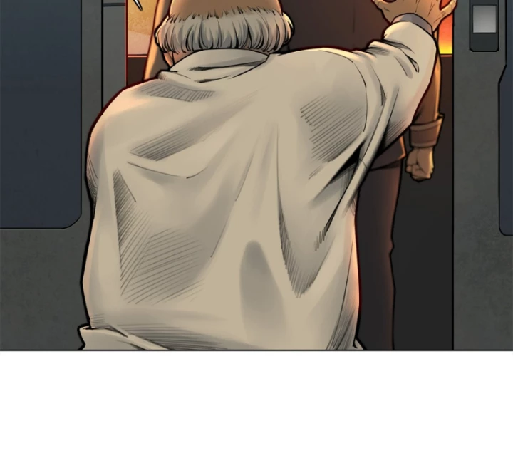 Linh Lung • Nguyệt Khôi Truyện Chapter 8 - Trang 2