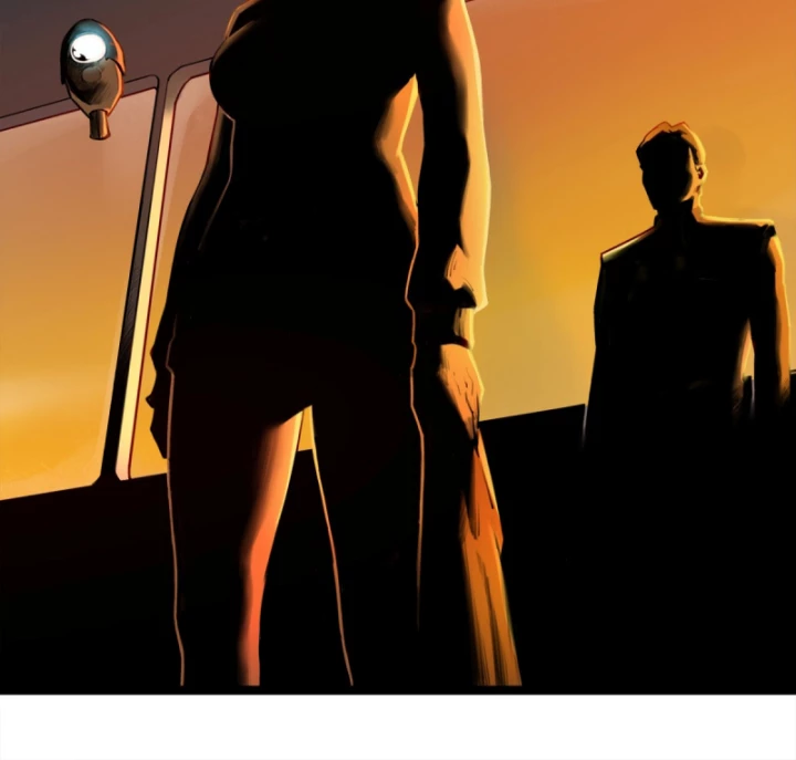 Linh Lung • Nguyệt Khôi Truyện Chapter 8 - Trang 2