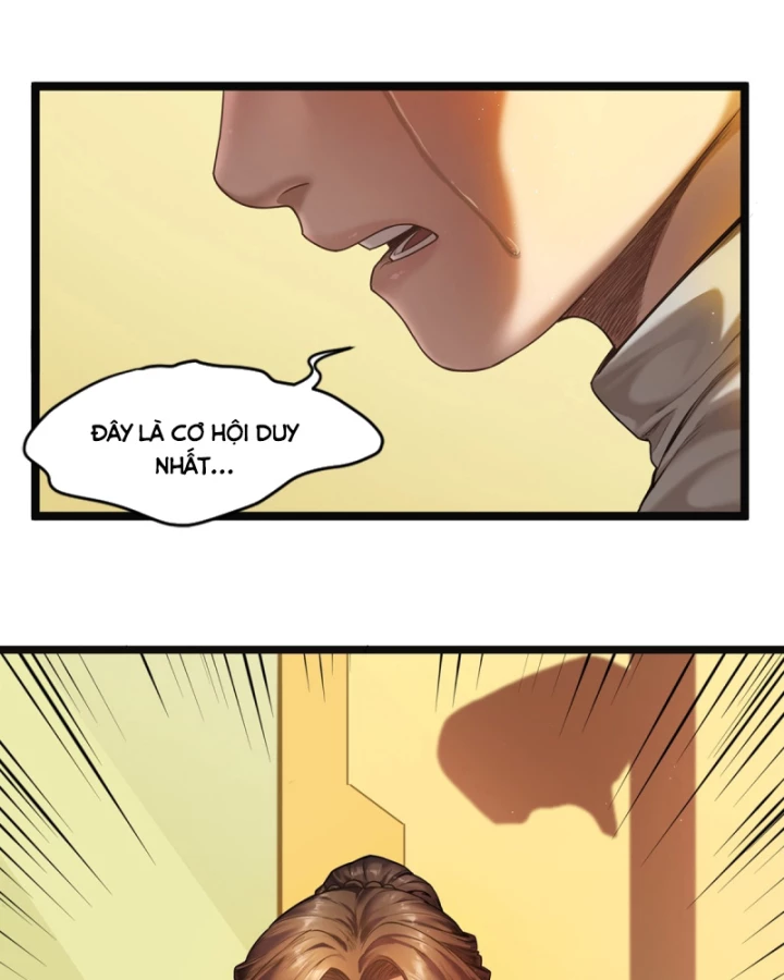 Linh Lung • Nguyệt Khôi Truyện Chapter 8 - Trang 2