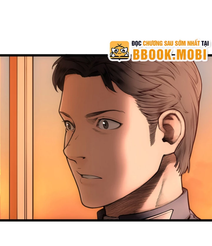 Linh Lung • Nguyệt Khôi Truyện Chapter 8 - Trang 2