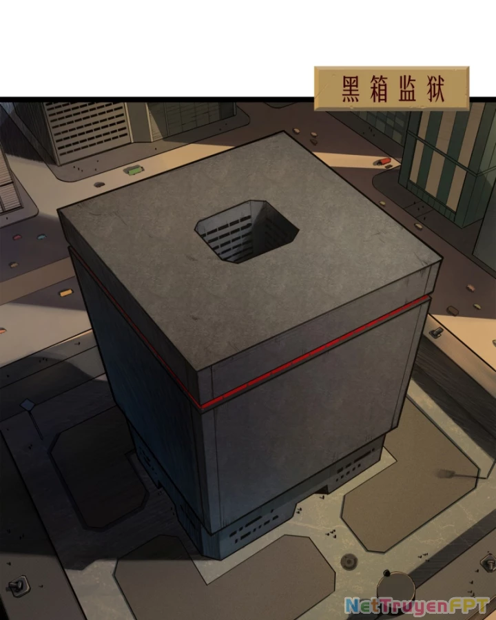 Linh Lung • Nguyệt Khôi Truyện Chapter 8 - Trang 2