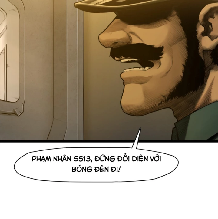 Linh Lung • Nguyệt Khôi Truyện Chapter 8 - Trang 2