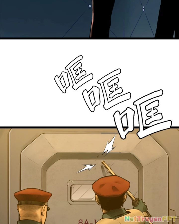 Linh Lung • Nguyệt Khôi Truyện Chapter 8 - Trang 2