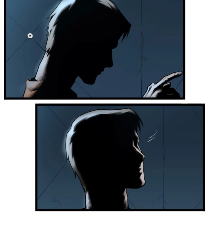 Linh Lung • Nguyệt Khôi Truyện Chapter 8 - Trang 2