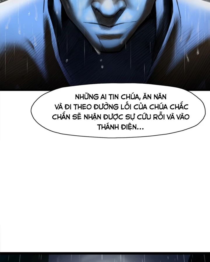 Linh Lung • Nguyệt Khôi Truyện Chapter 9 - Trang 2